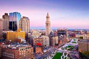 Read more about the article Strategic Guide for the Real Estate Investors seeking investment opportunities in Massachusetts