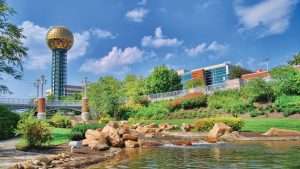 Read more about the article Comprehensive Real Estate Investors Guide of Tennessee- Strategy, Planning and Financing Opportunities for success