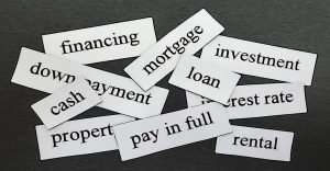 Read more about the article Planning Real Estate Investment in Iowa? Here are the 5 tips to consider before investing.