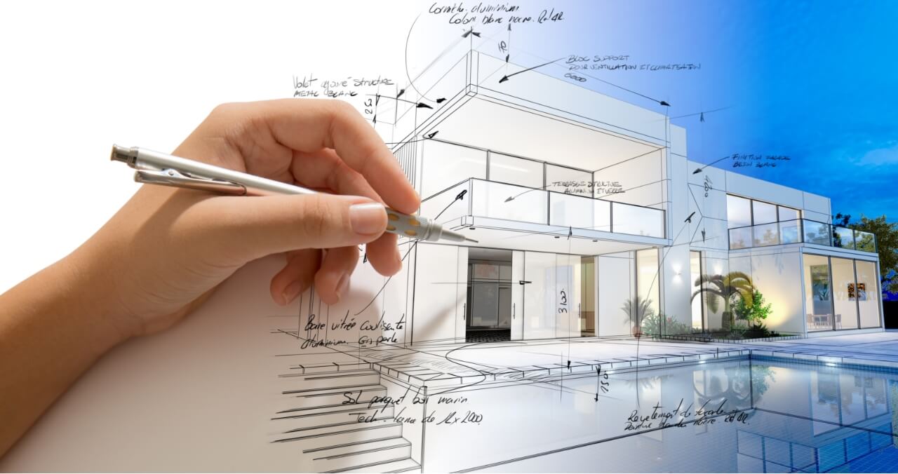 Construction Loans