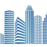 commercial real estate commercial real estate