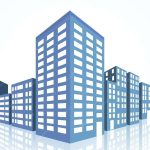 commercial real estate commercial real estate
