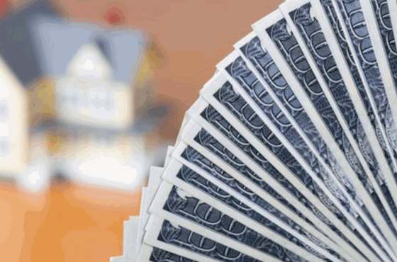 home purchase offer