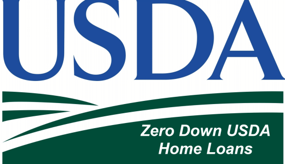 usda home loan